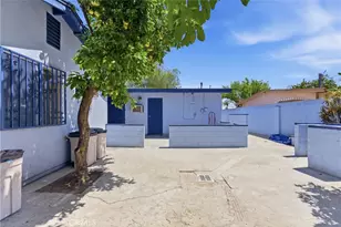 715 Van Wig, La Puente, CA 91746 - Photo 36