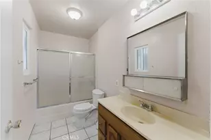 715 Van Wig, La Puente, CA 91746 - Photo 28