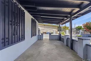 715 Van Wig, La Puente, CA 91746 - Photo 38