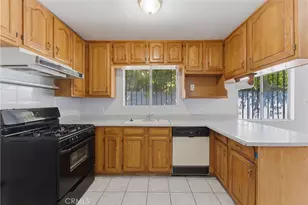 715 Van Wig, La Puente, CA 91746 - Photo 16