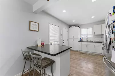 12124 Burgess, Whittier, CA 90604 - Photo 10