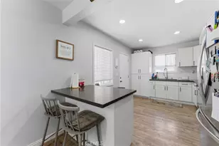 12124 Burgess, Whittier, CA 90604 - Photo 10