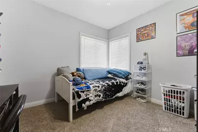 12124 Burgess, Whittier, CA 90604 - Photo 16