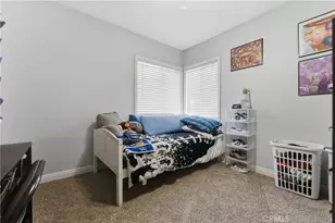 12124 Burgess, Whittier, CA 90604 - Photo 16