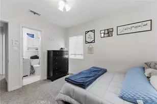 12124 Burgess, Whittier, CA 90604 - Photo 12