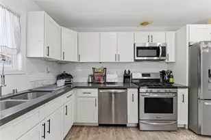 12124 Burgess, Whittier, CA 90604 - Photo 4