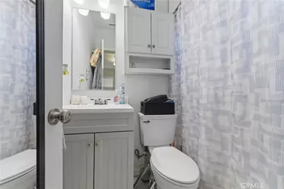 12124 Burgess, Whittier, CA 90604 - Photo 20