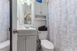 12124 Burgess, Whittier, CA 90604 - Photo 20