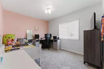 12124 Burgess, Whittier, CA 90604 - Photo 14