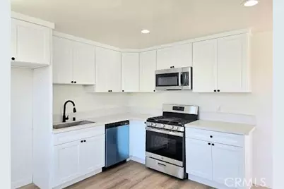 1350 E 94th, Los Angeles, CA 90002 - Photo 26