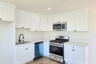 1350 E 94th, Los Angeles, CA 90002 - Photo 26