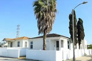 1350 E 94th, Los Angeles, CA 90002 - Photo 42
