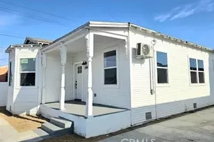 1350 E 94th, Los Angeles, CA 90002 - Photo 2