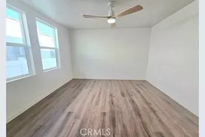 1350 E 94th, Los Angeles, CA 90002 - Photo 28
