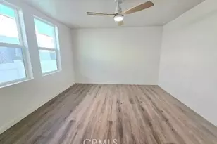 1350 E 94th, Los Angeles, CA 90002 - Photo 28