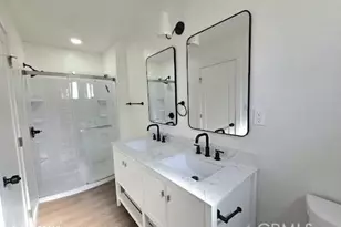 1350 E 94th, Los Angeles, CA 90002 - Photo 18