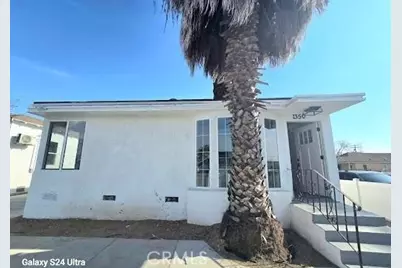 1350 E 94th, Los Angeles, CA 90002 - Photo 4