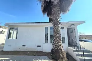 1350 E 94th, Los Angeles, CA 90002 - Photo 4