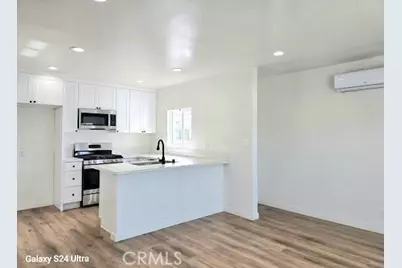 1350 E 94th, Los Angeles, CA 90002 - Photo 6