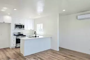 1350 E 94th, Los Angeles, CA 90002 - Photo 6