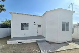 1350 E 94th, Los Angeles, CA 90002 - Photo 12