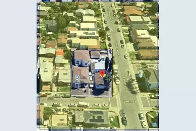1350 E 94th, Los Angeles, CA 90002 - Photo 44