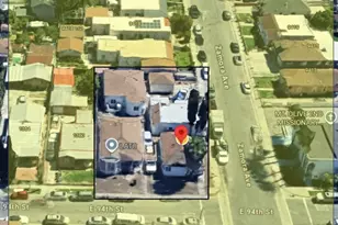 1350 E 94th, Los Angeles, CA 90002 - Photo 44