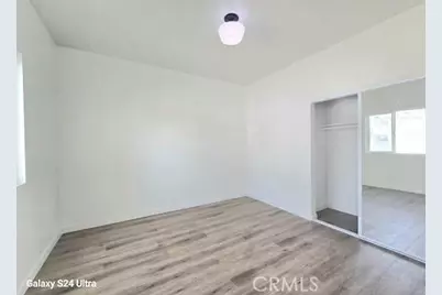 1350 E 94th, Los Angeles, CA 90002 - Photo 16