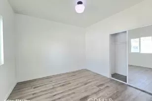 1350 E 94th, Los Angeles, CA 90002 - Photo 16