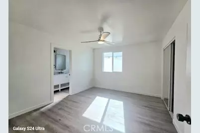 1350 E 94th, Los Angeles, CA 90002 - Photo 20