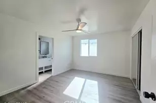 1350 E 94th, Los Angeles, CA 90002 - Photo 20
