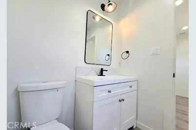 1350 E 94th, Los Angeles, CA 90002 - Photo 34