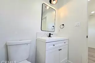 1350 E 94th, Los Angeles, CA 90002 - Photo 34