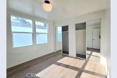 1350 E 94th, Los Angeles, CA 90002 - Photo 32