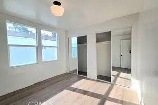 1350 E 94th, Los Angeles, CA 90002 - Photo 32