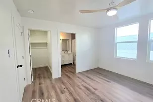 1350 E 94th, Los Angeles, CA 90002 - Photo 30