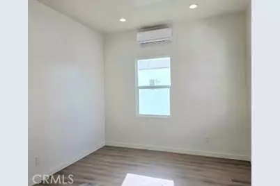 1350 E 94th, Los Angeles, CA 90002 - Photo 24
