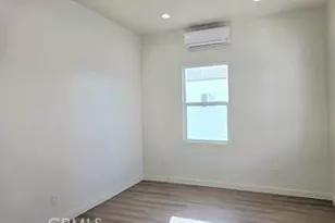 1350 E 94th, Los Angeles, CA 90002 - Photo 24