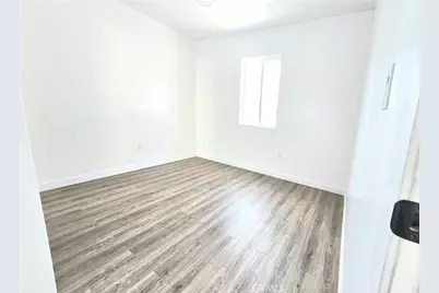 13206 S Vermont, Gardena, CA 90247 - Photo 18