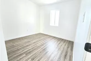 13206 S Vermont, Gardena, CA 90247 - Photo 18