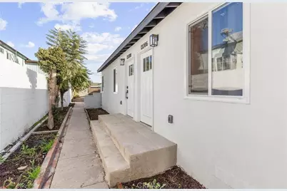 13206 S Vermont, Gardena, CA 90247 - Photo 2
