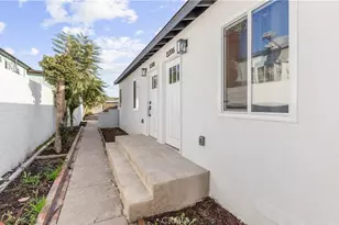 13206 S Vermont, Gardena, CA 90247 - Photo 2