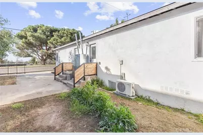 13206 S Vermont, Gardena, CA 90247 - Photo 30