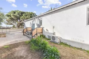 13206 S Vermont, Gardena, CA 90247 - Photo 30