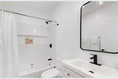 13206 S Vermont, Gardena, CA 90247 - Photo 12