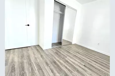 13206 S Vermont, Gardena, CA 90247 - Photo 20
