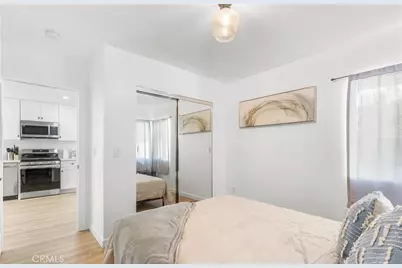 13206 S Vermont, Gardena, CA 90247 - Photo 14