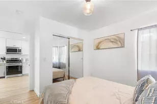 13206 S Vermont, Gardena, CA 90247 - Photo 14