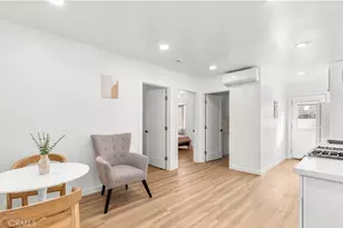 13206 S Vermont, Gardena, CA 90247 - Photo 4
