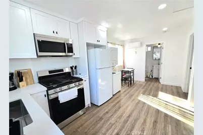 13206 S Vermont, Gardena, CA 90247 - Photo 22